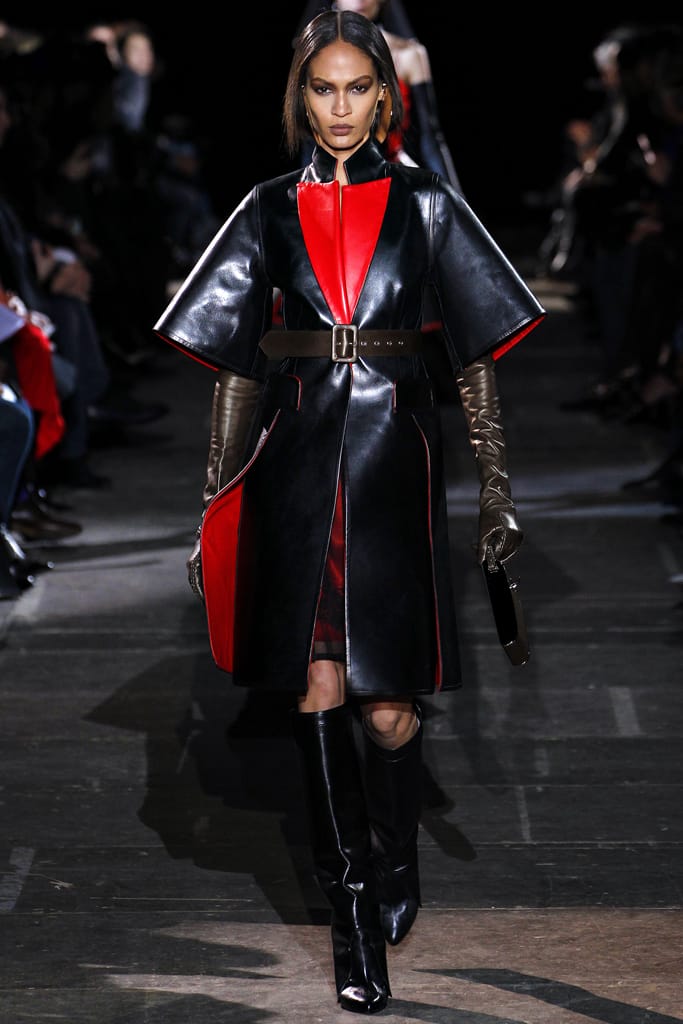 Givenchy 2012ﶬз