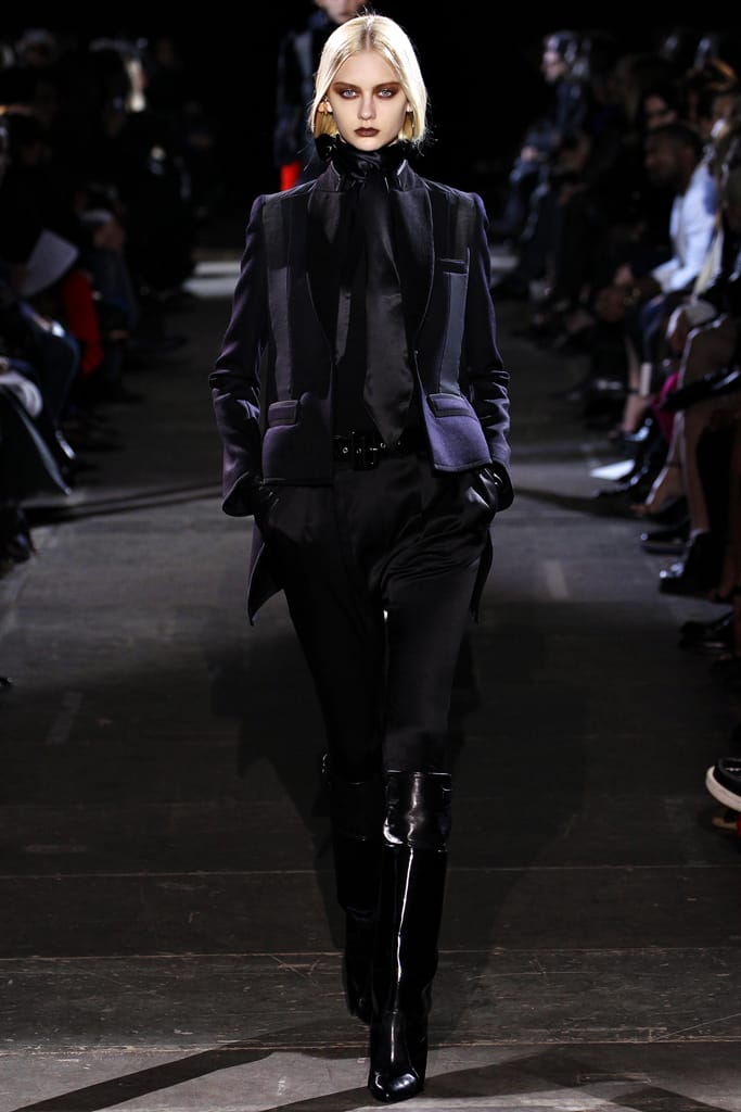 Givenchy 2012ﶬз