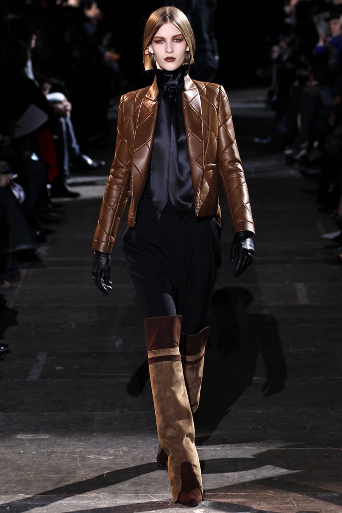 Givenchy 2012ﶬз