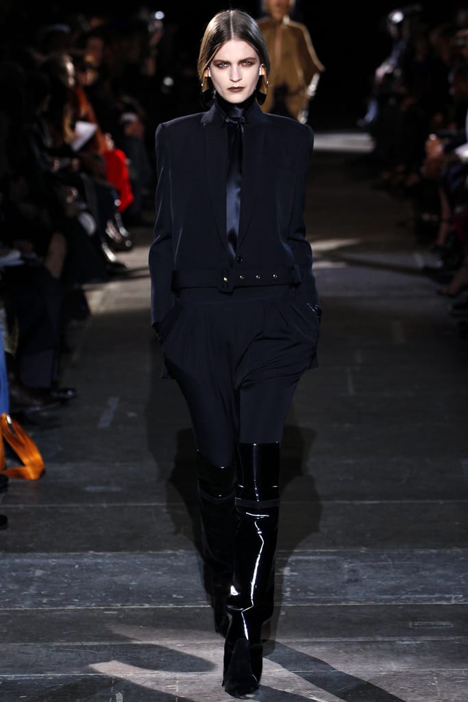 Givenchy 2012ﶬз