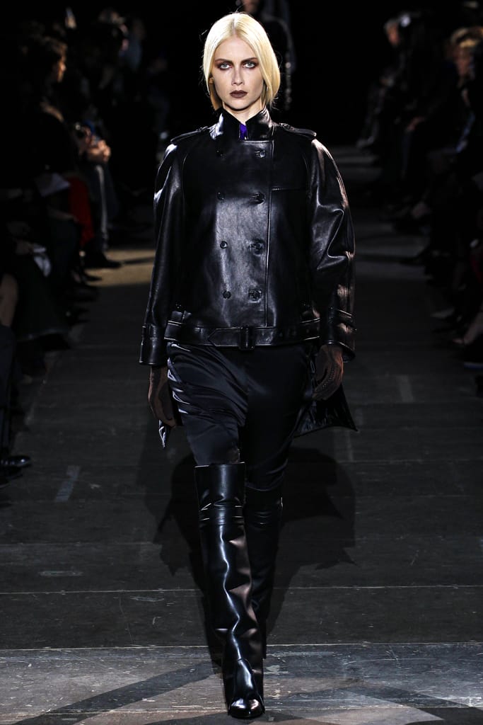 Givenchy 2012ﶬз