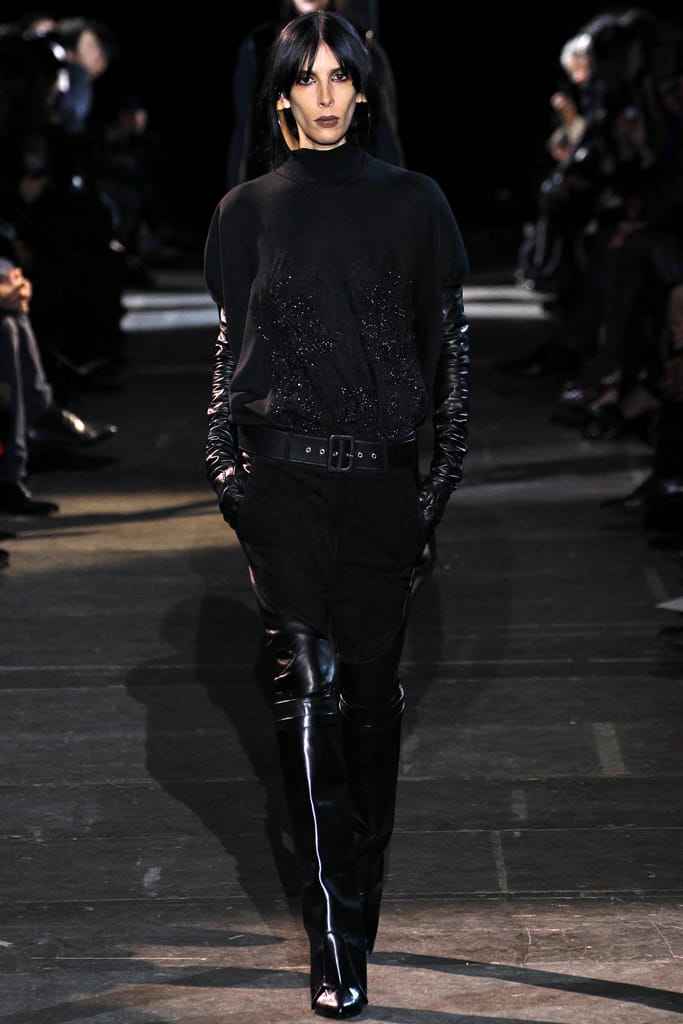 Givenchy 2012ﶬз