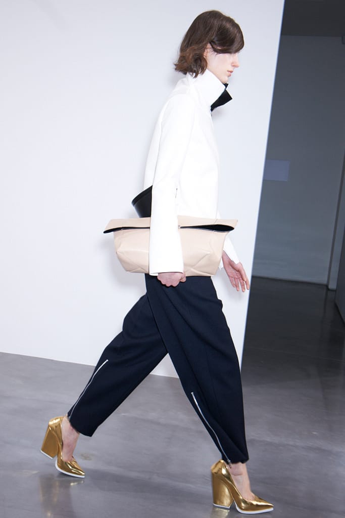 Celine 2012ﶬз