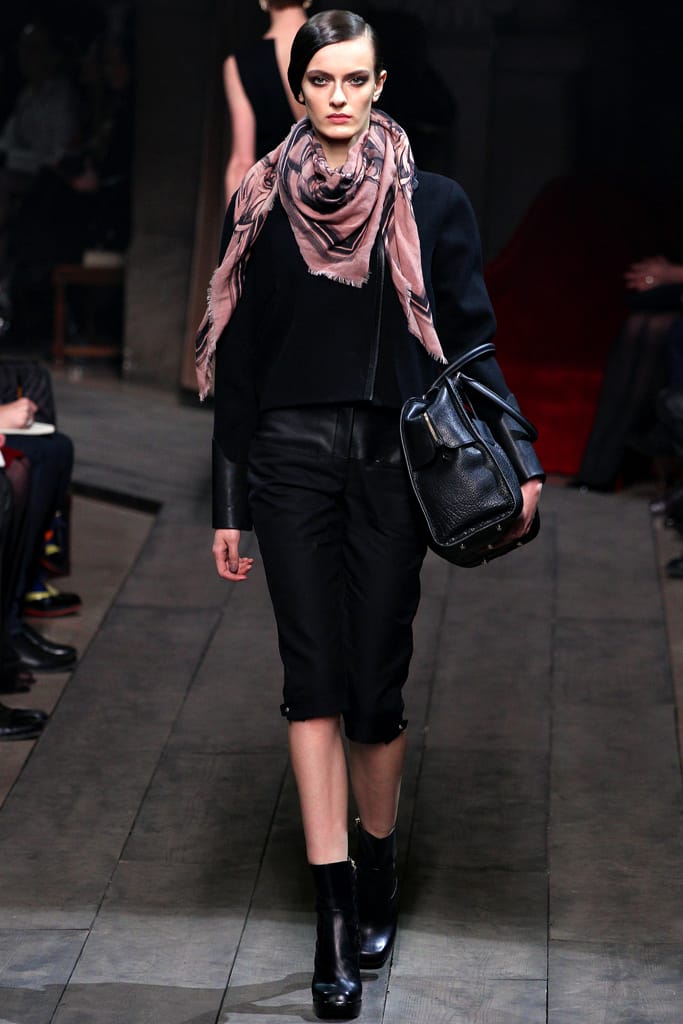 Loewe 2012ﶬз