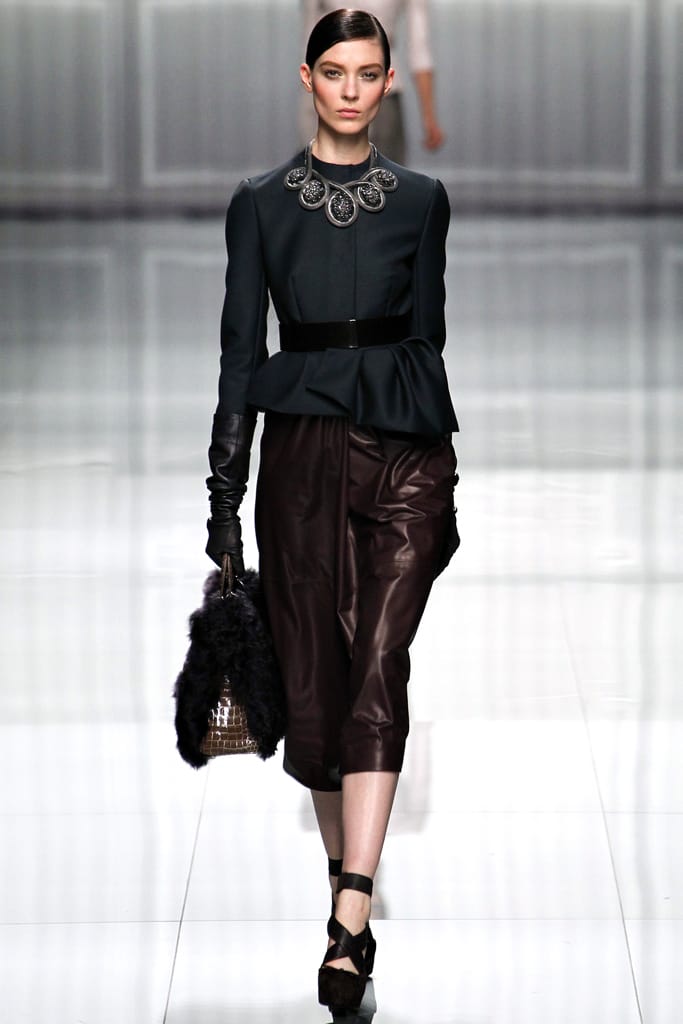 Christian Dior 2012ﶬз