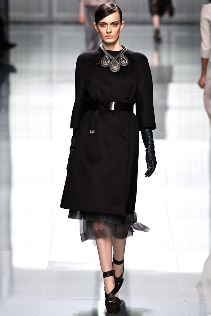 Christian Dior 2012ﶬз