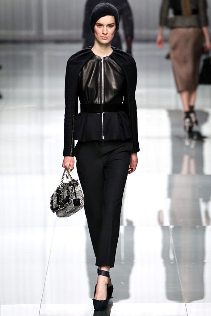 Christian Dior 2012ﶬз