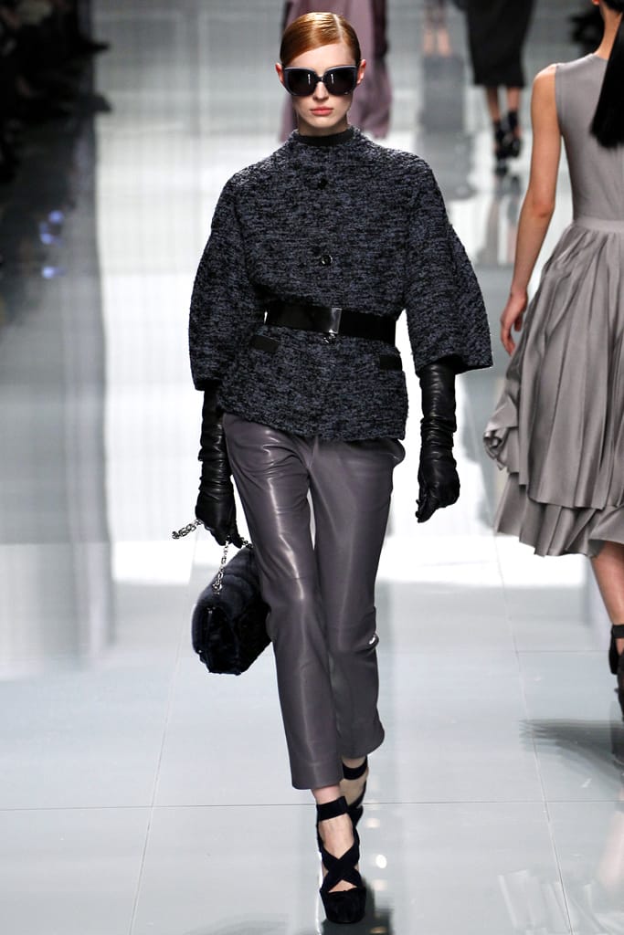 Christian Dior 2012ﶬз