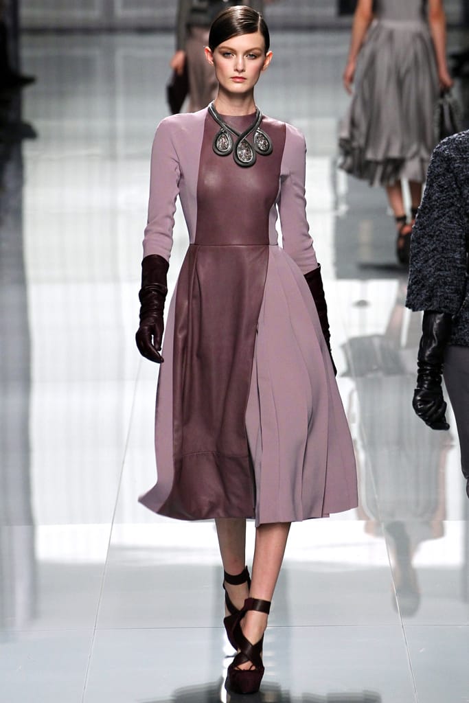 Christian Dior 2012ﶬз