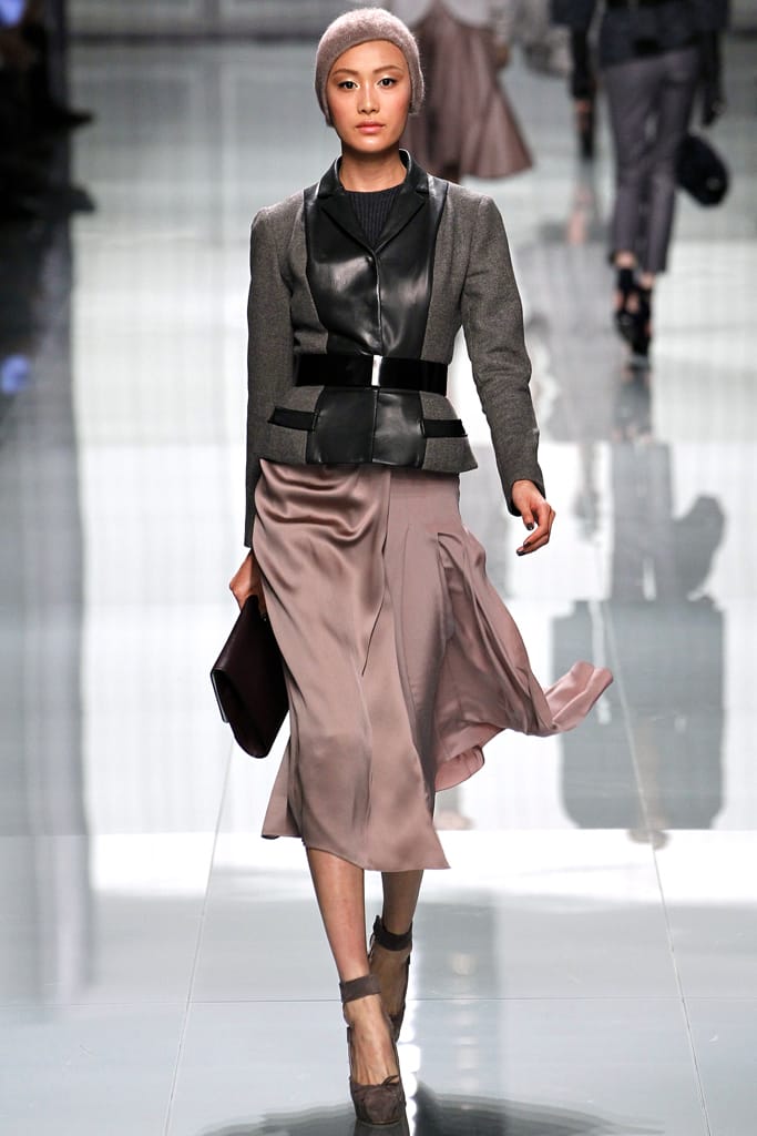 Christian Dior 2012ﶬз