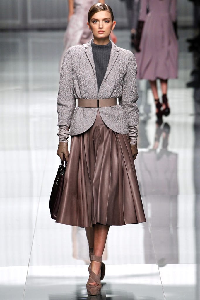 Christian Dior 2012ﶬз