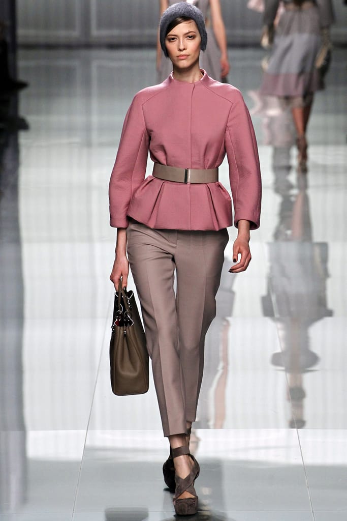 Christian Dior 2012ﶬз