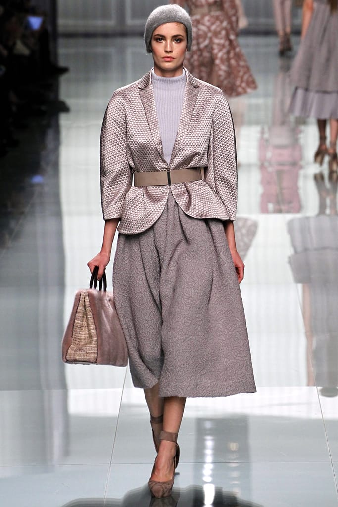 Christian Dior 2012ﶬз