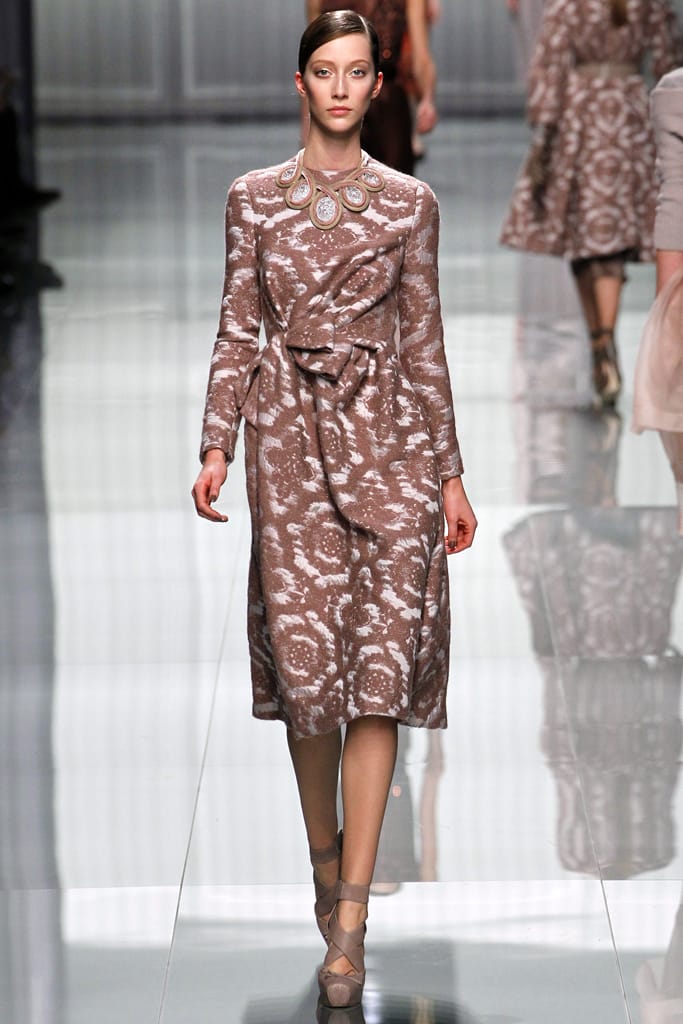 Christian Dior 2012ﶬз