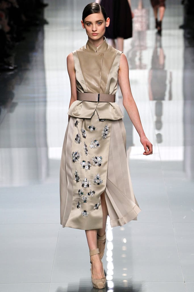 Christian Dior 2012ﶬз