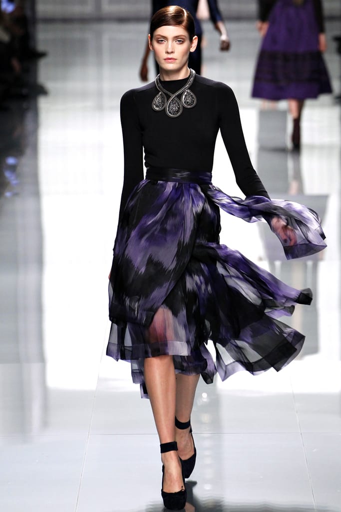 Christian Dior 2012ﶬз