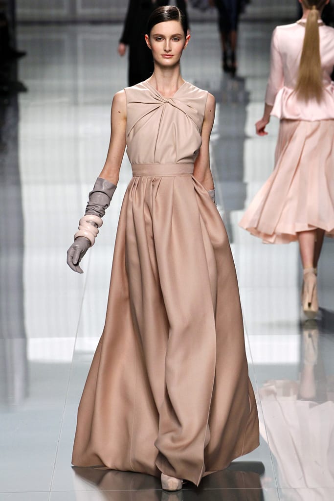 Christian Dior 2012ﶬз