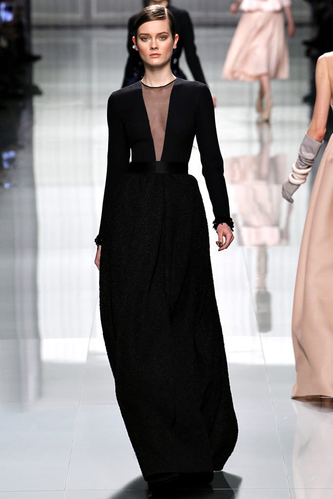 Christian Dior 2012ﶬз