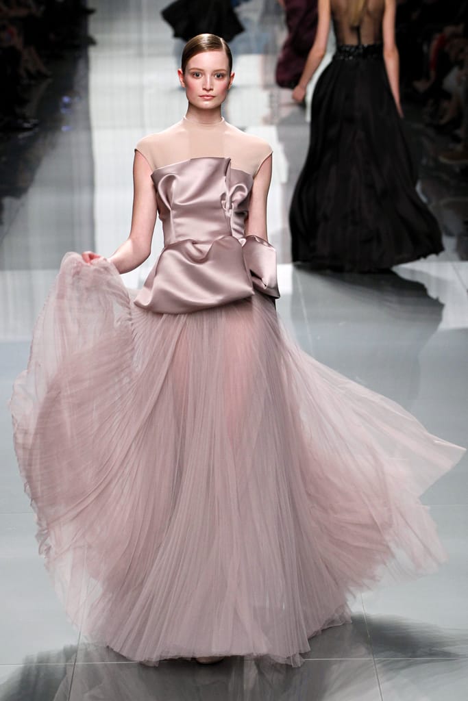 Christian Dior 2012ﶬз