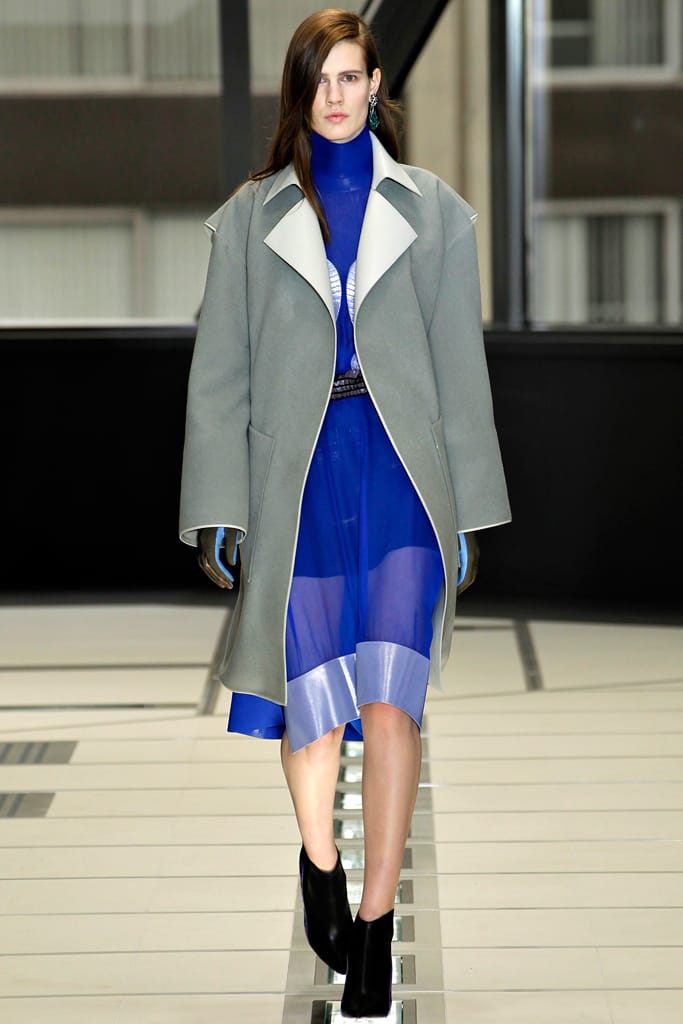 Balenciaga 2012ﶬз