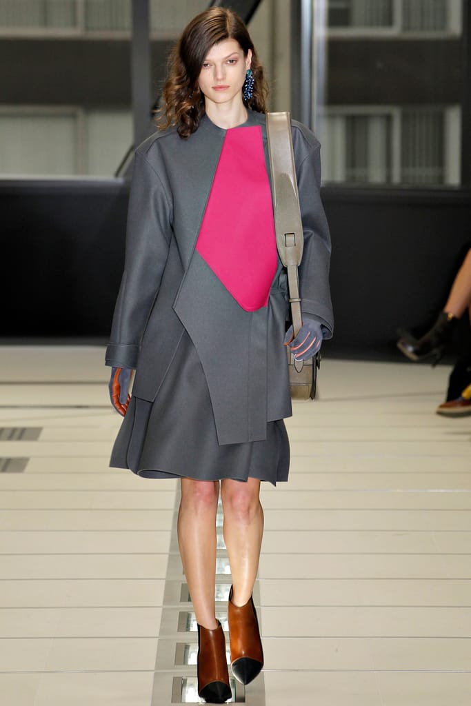 Balenciaga 2012ﶬз