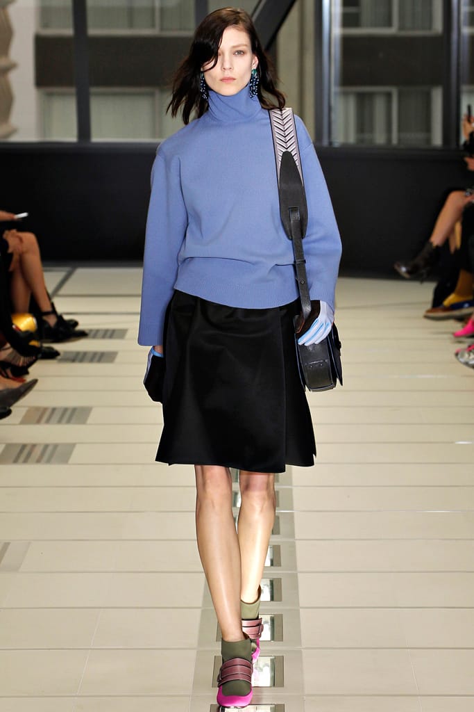 Balenciaga 2012ﶬз