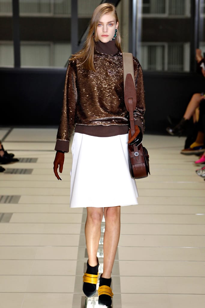 Balenciaga 2012ﶬз