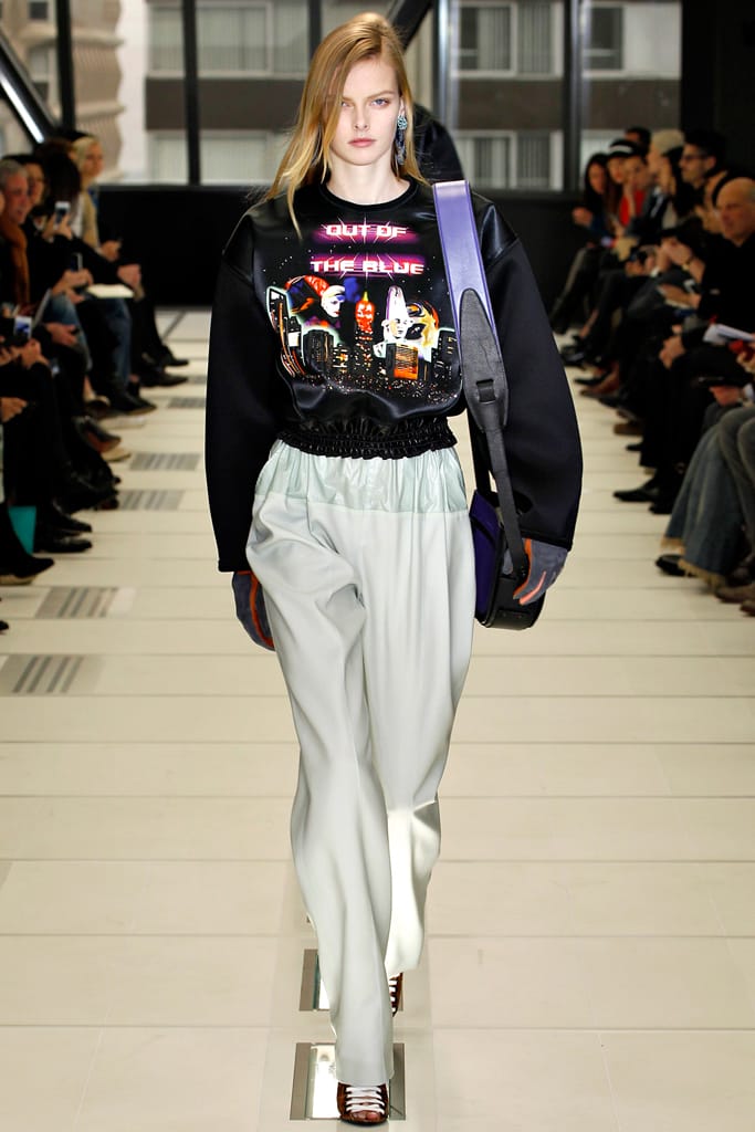 Balenciaga 2012ﶬз