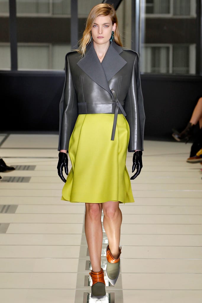 Balenciaga 2012ﶬз