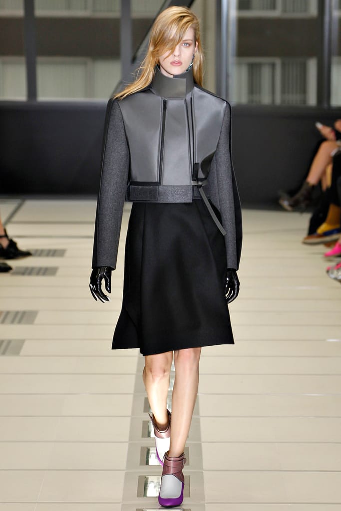 Balenciaga 2012ﶬз