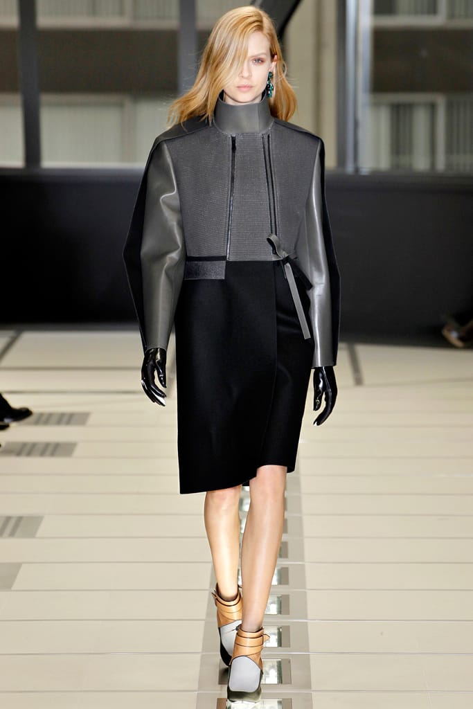 Balenciaga 2012ﶬз