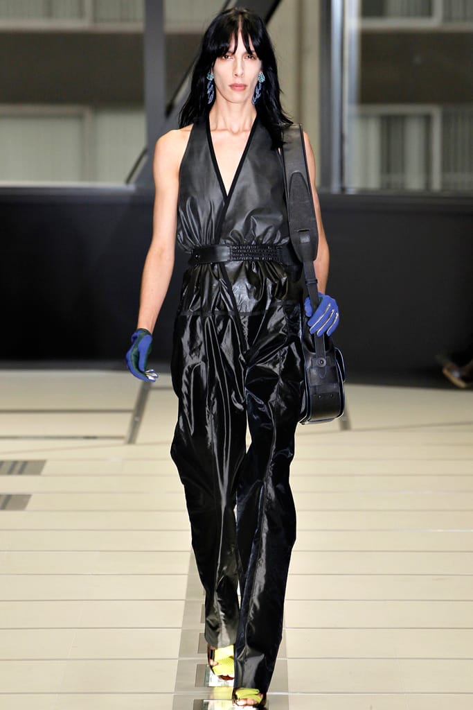 Balenciaga 2012ﶬз