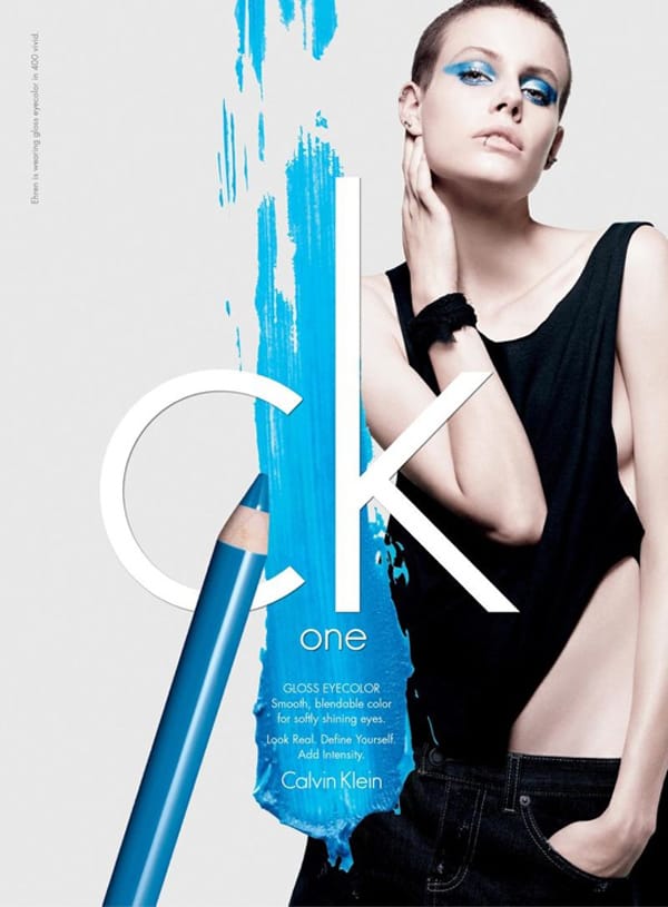 Calvin Klein CK One ױƬ