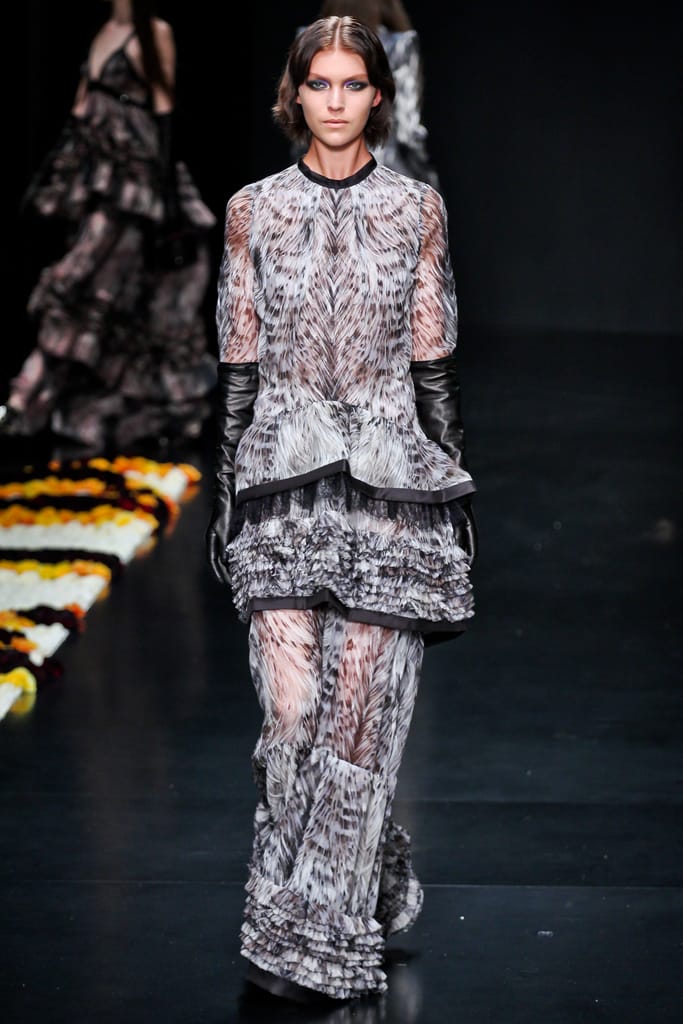 Roberto Cavalli 2012ﶬз