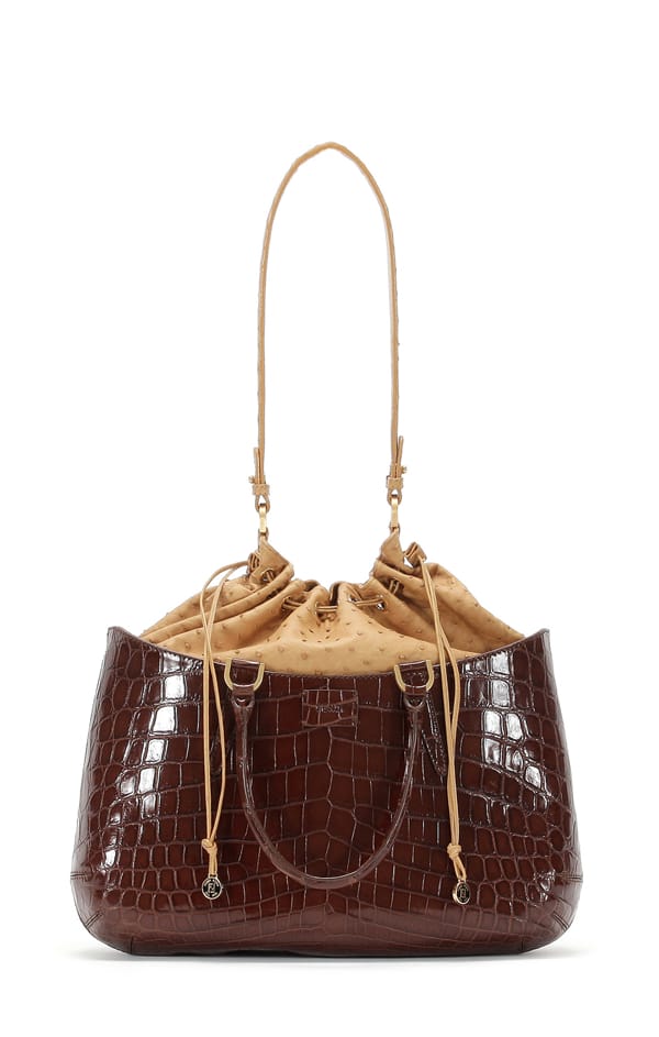 Fendi ȫ2012B. Fabϵִ