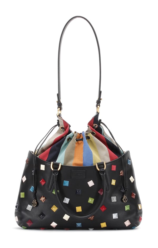 Fendi ȫ2012B. Fabϵִ