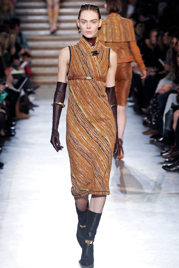 Missoni 2012ﶬз