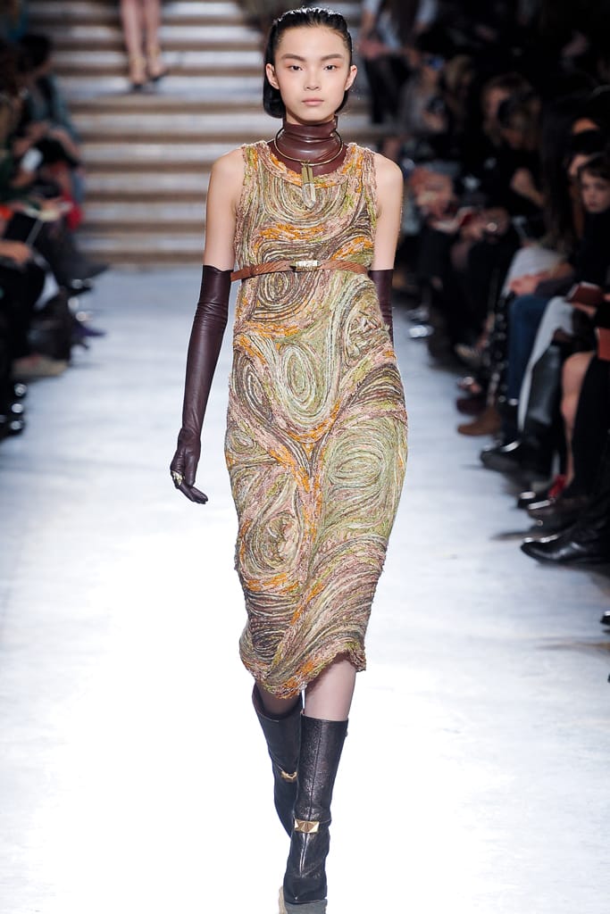 Missoni 2012ﶬз