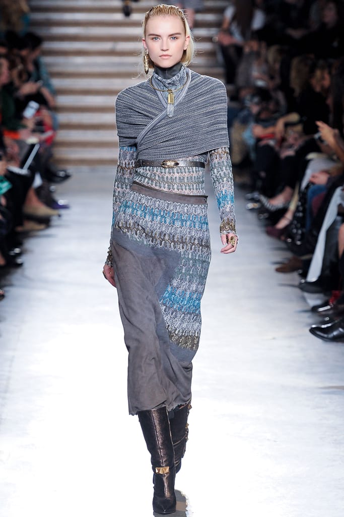 Missoni 2012ﶬз