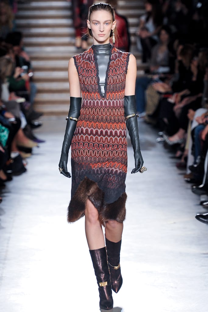 Missoni 2012ﶬз