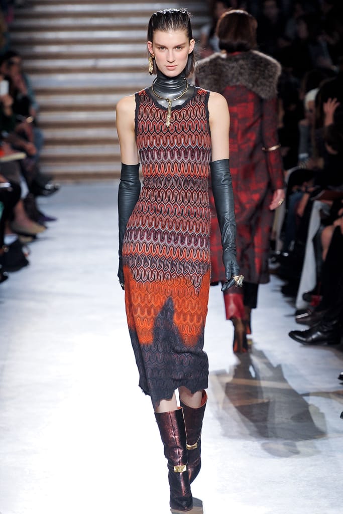 Missoni 2012ﶬз