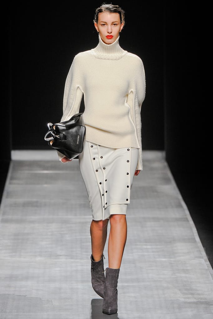 Sportmax 2012ﶬз