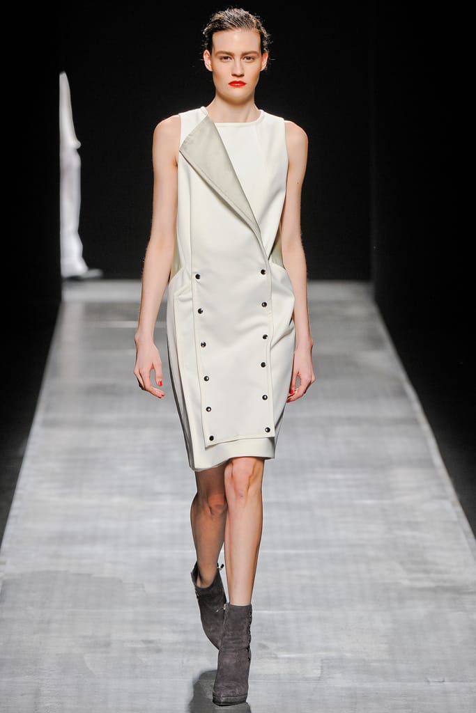 Sportmax 2012ﶬз