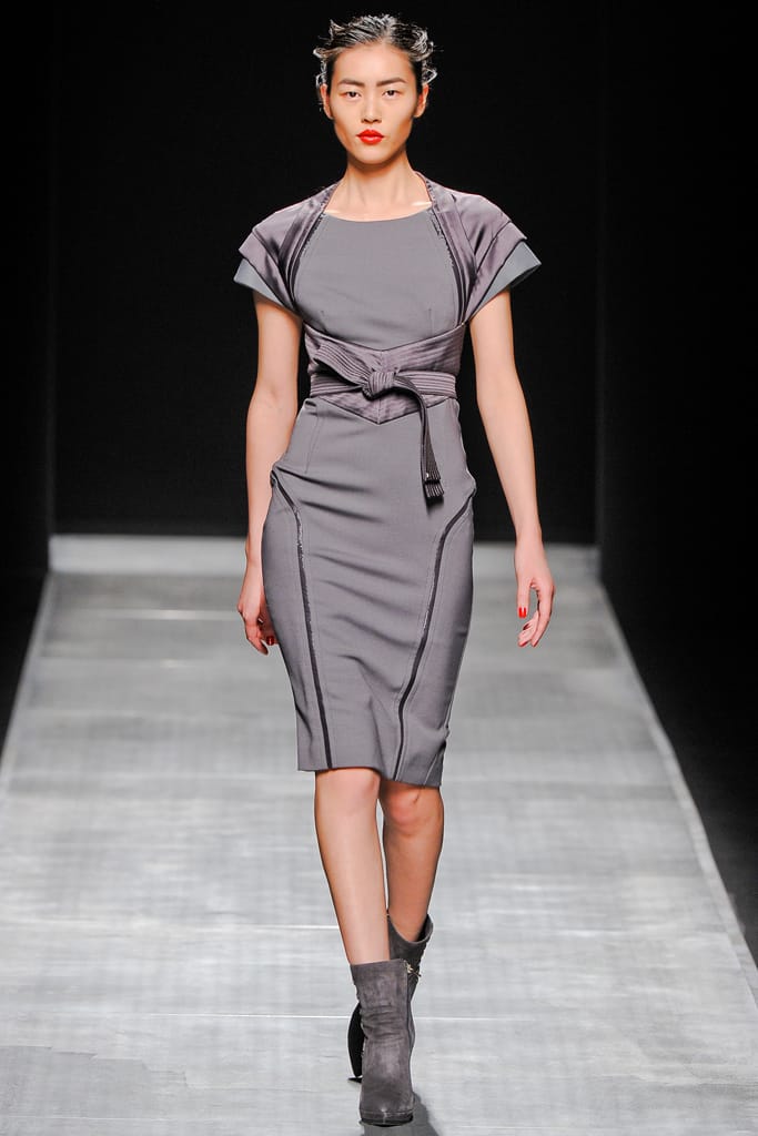 Sportmax 2012ﶬз