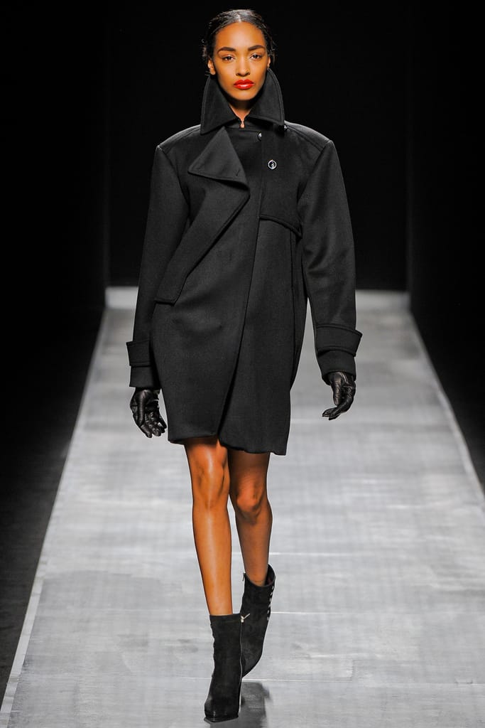 Sportmax 2012ﶬз