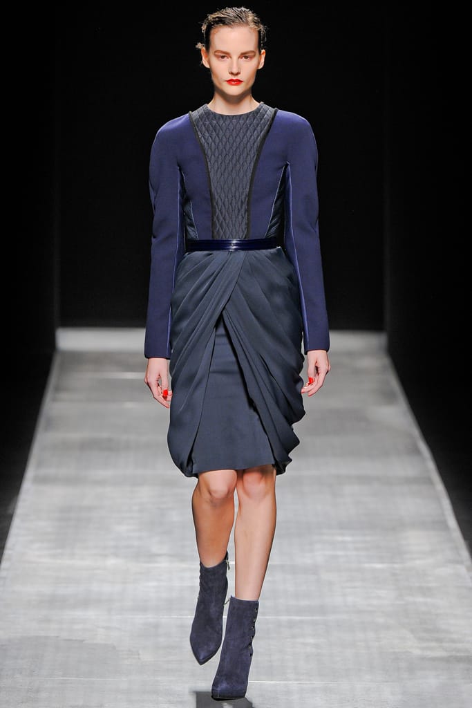 Sportmax 2012ﶬз