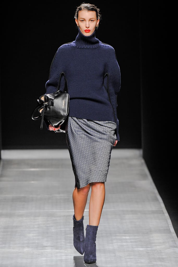 Sportmax 2012ﶬз