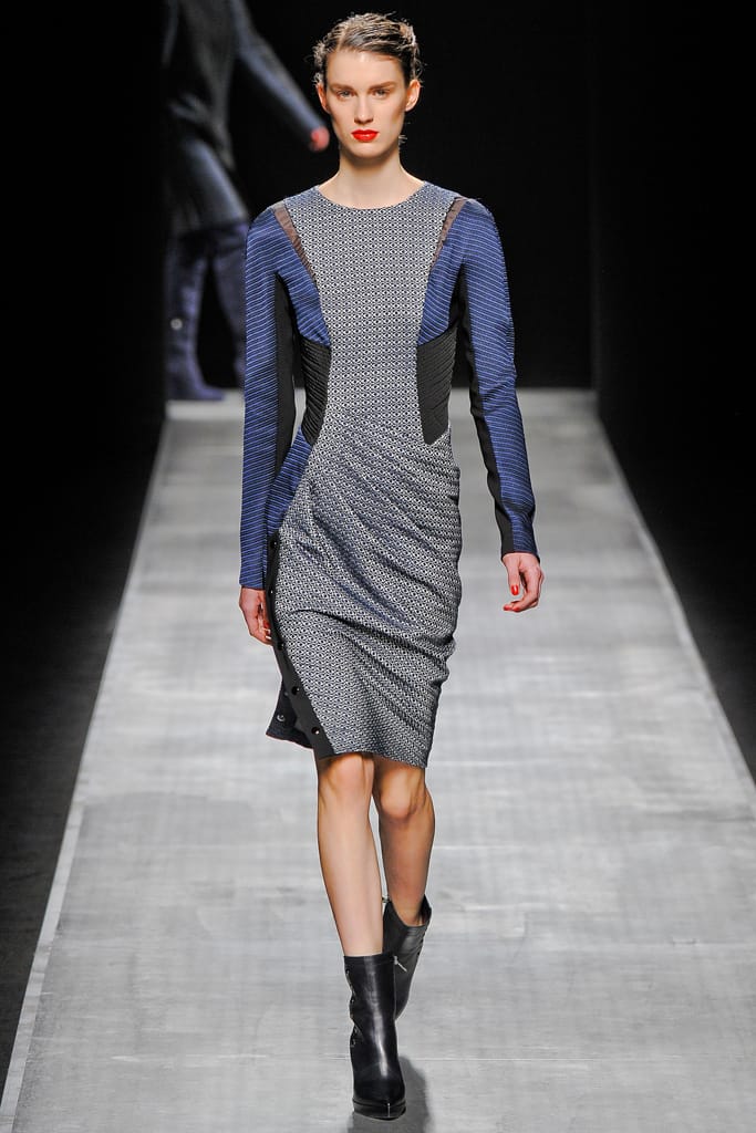 Sportmax 2012ﶬз