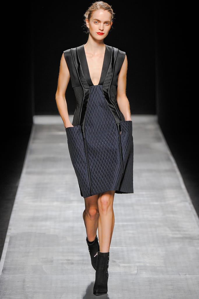 Sportmax 2012ﶬз