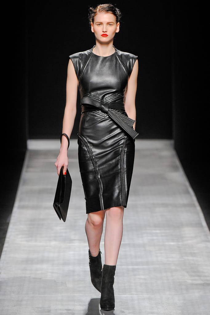 Sportmax 2012ﶬз